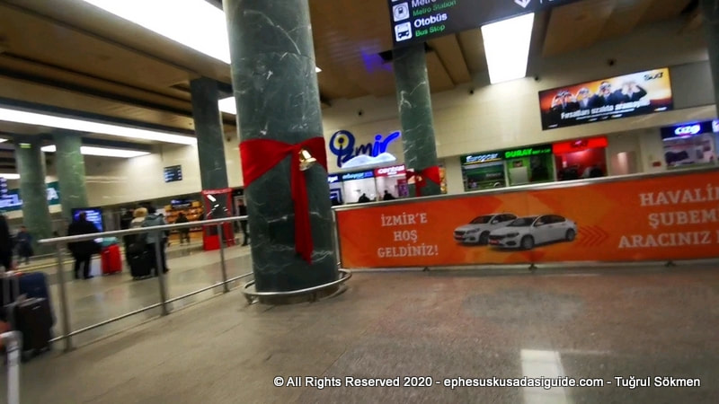 izmir-airport-gate-of-arrivals-for-ephesus