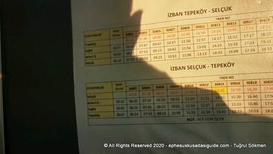tepekoy-selcuk-ephesus-train-timetable-hours